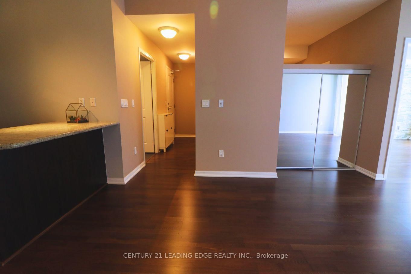 21 Grand Magazine Street, Unit 804 - Photo 18
