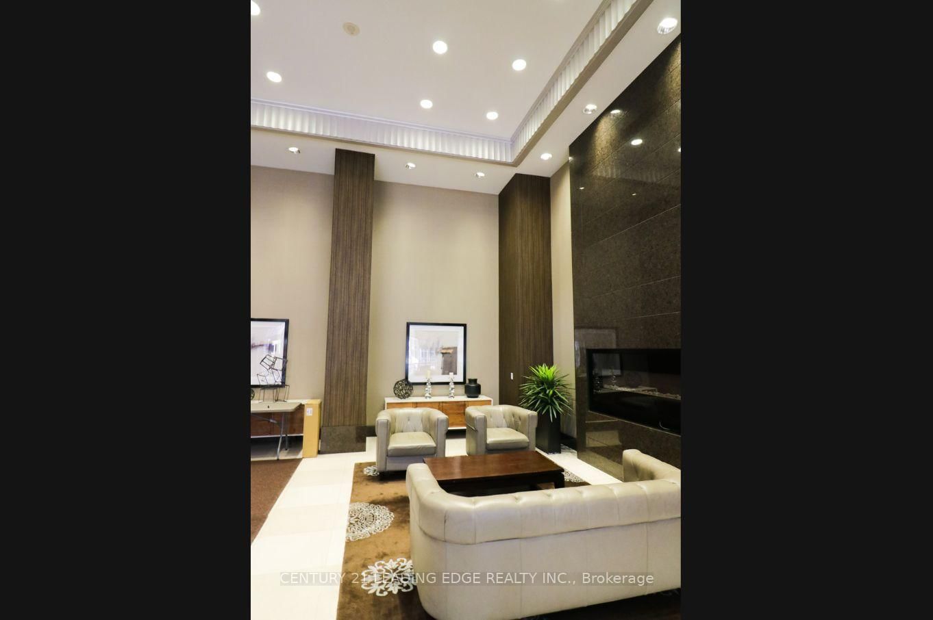 21 Grand Magazine Street, Unit 804 - Photo 21