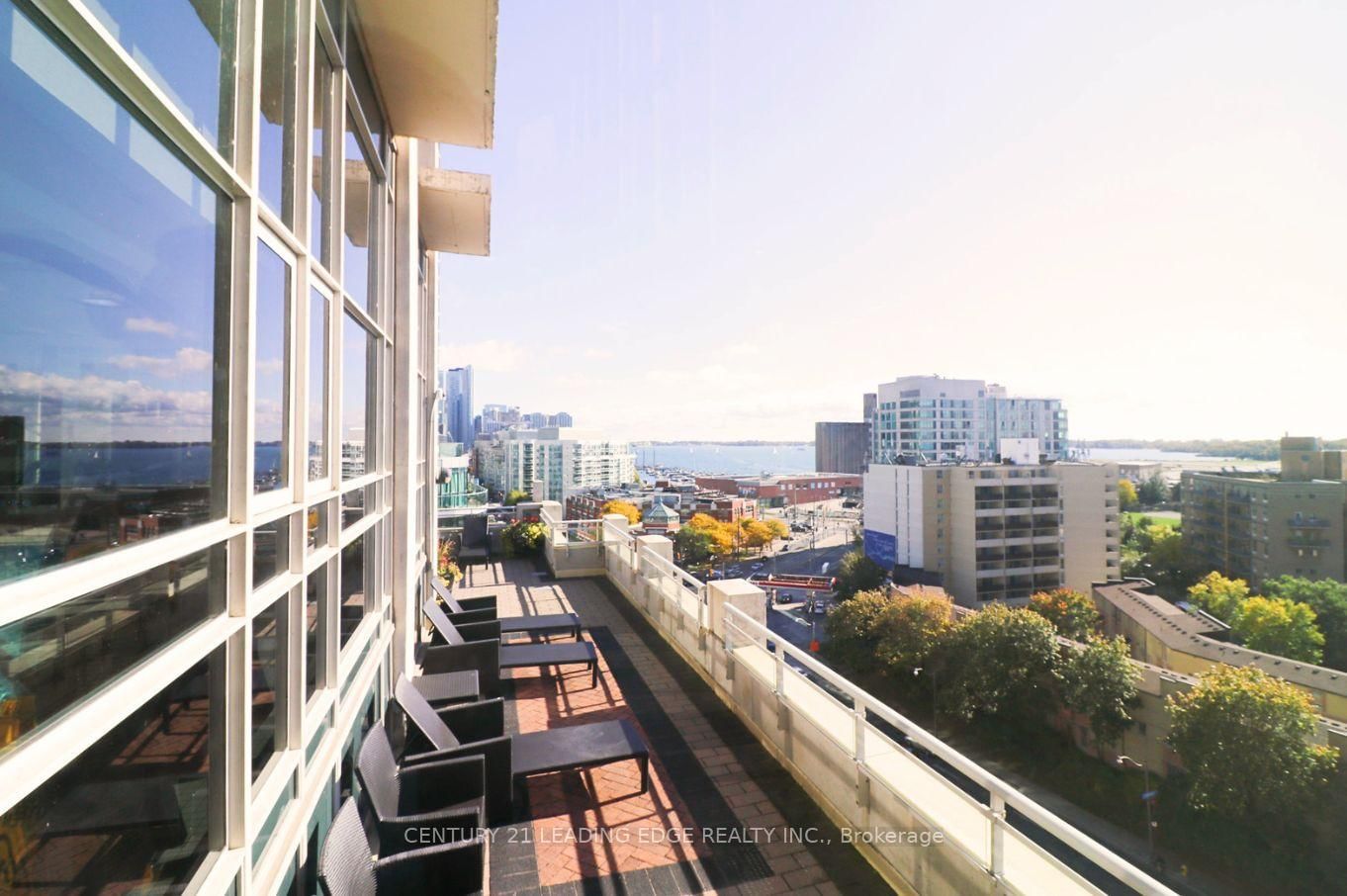 21 Grand Magazine Street, Unit 804 - Photo 4