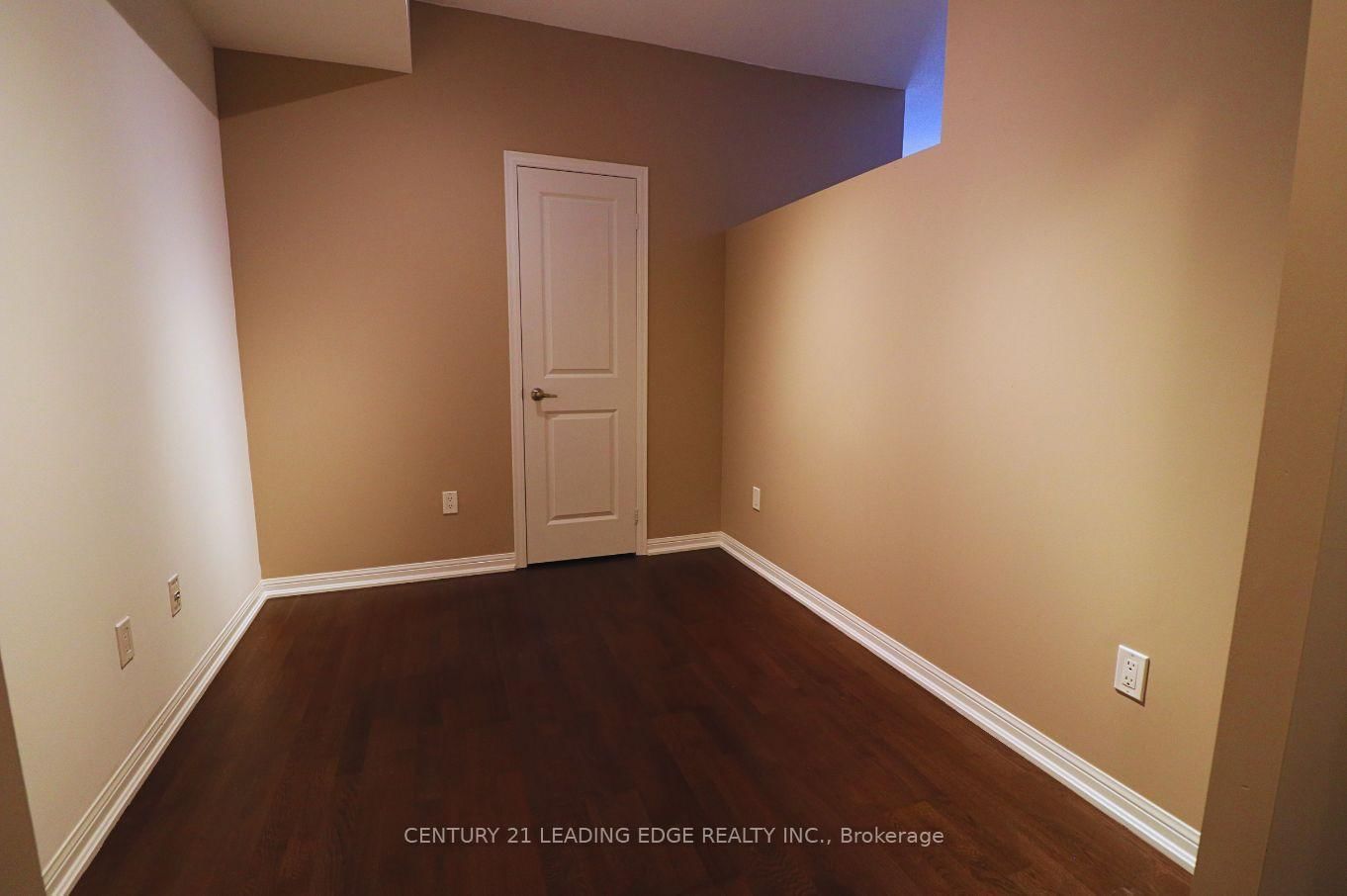 21 Grand Magazine Street, Unit 804 - Photo 9