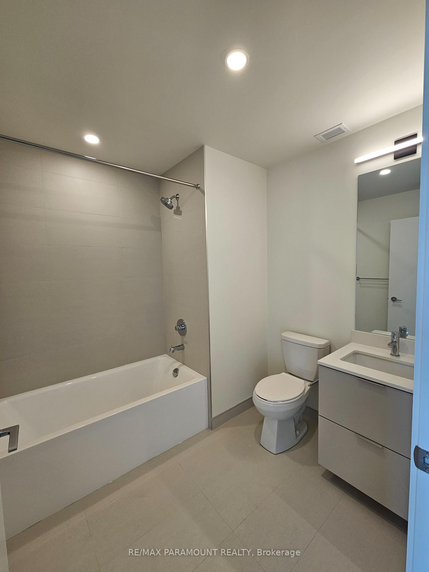89 Church Street, Unit 3005 - Photo 11