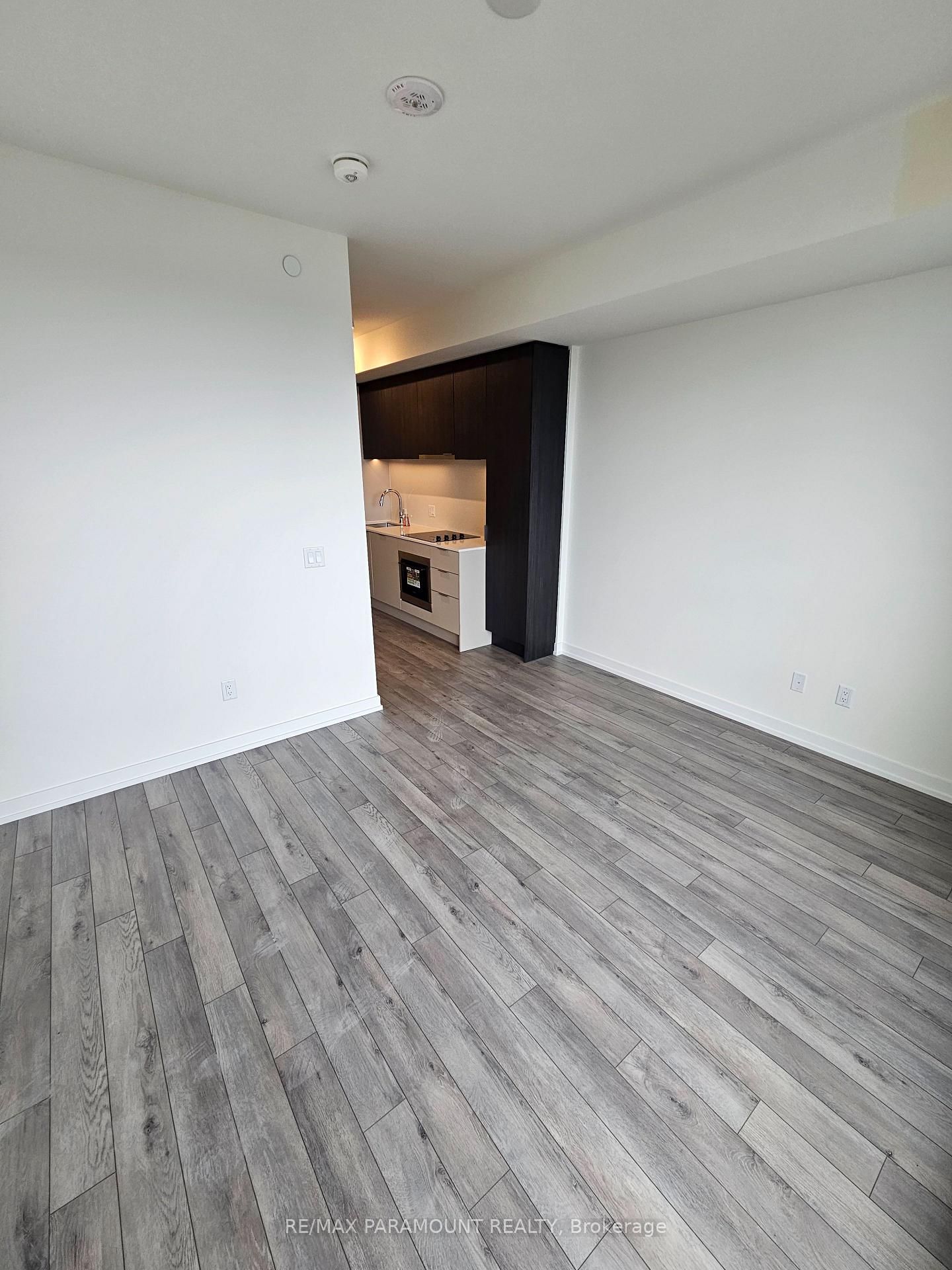 89 Church Street, Unit 3005 - Photo 15
