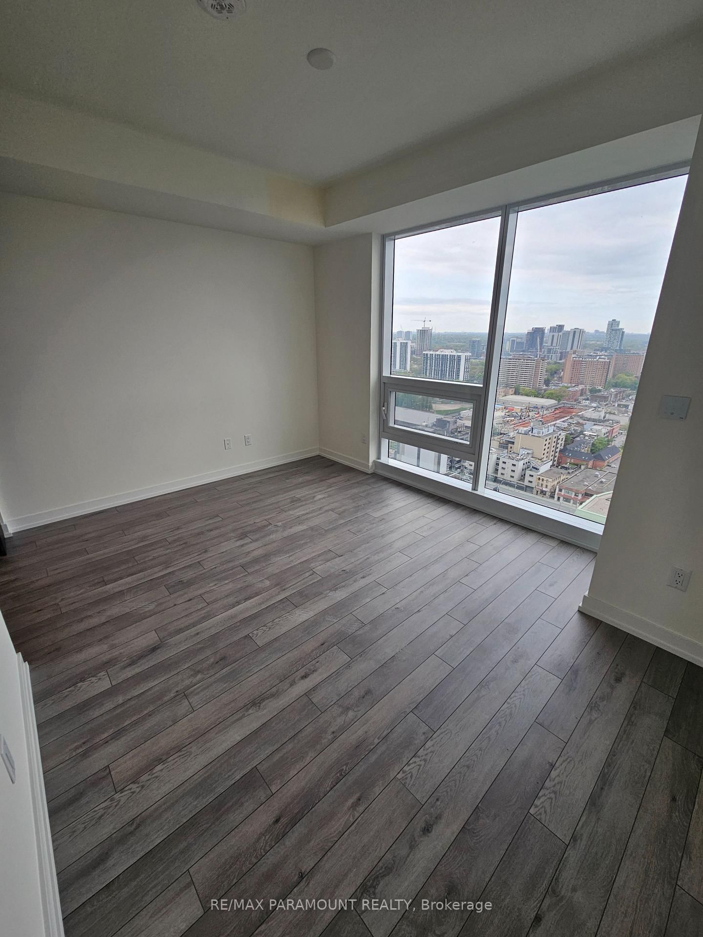 89 Church Street, Unit 3005 - Photo 16