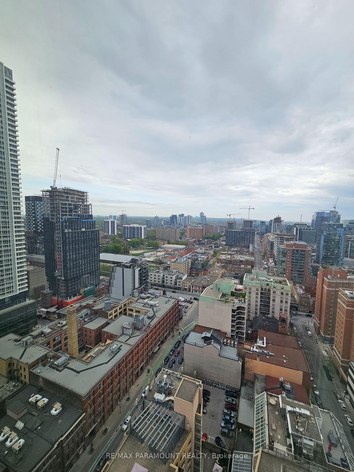 89 Church Street, Unit 3005 - Photo 20