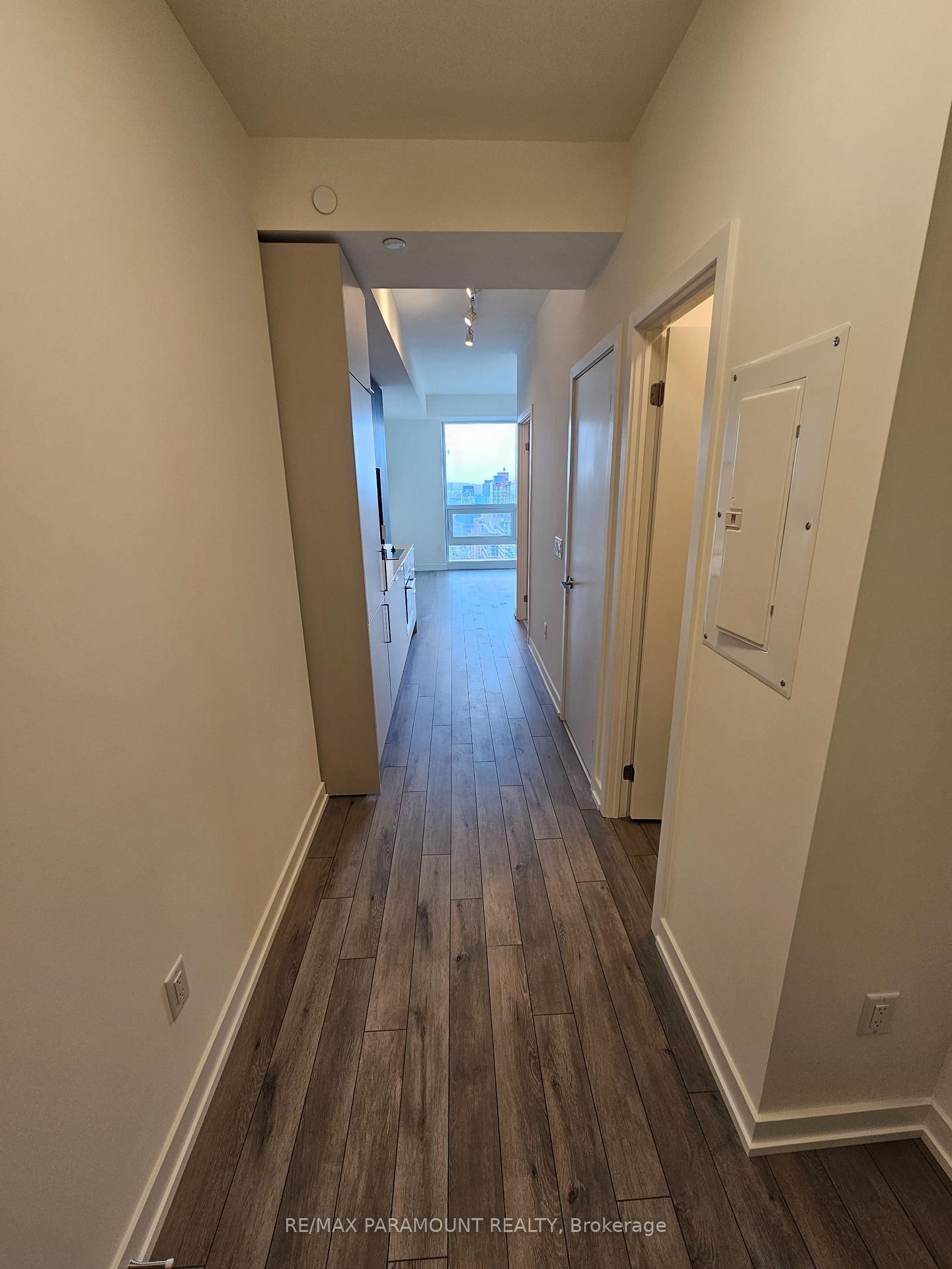 89 Church Street, Unit 3005 - Photo 6