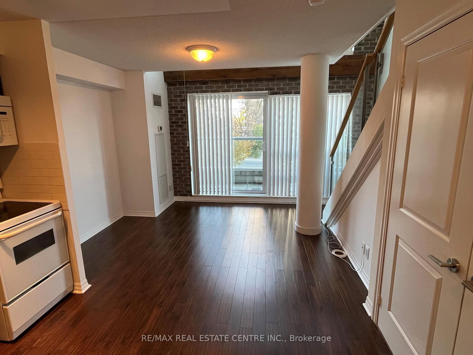 2035 Sheppard Avenue E, Unit 126 - Photo 10