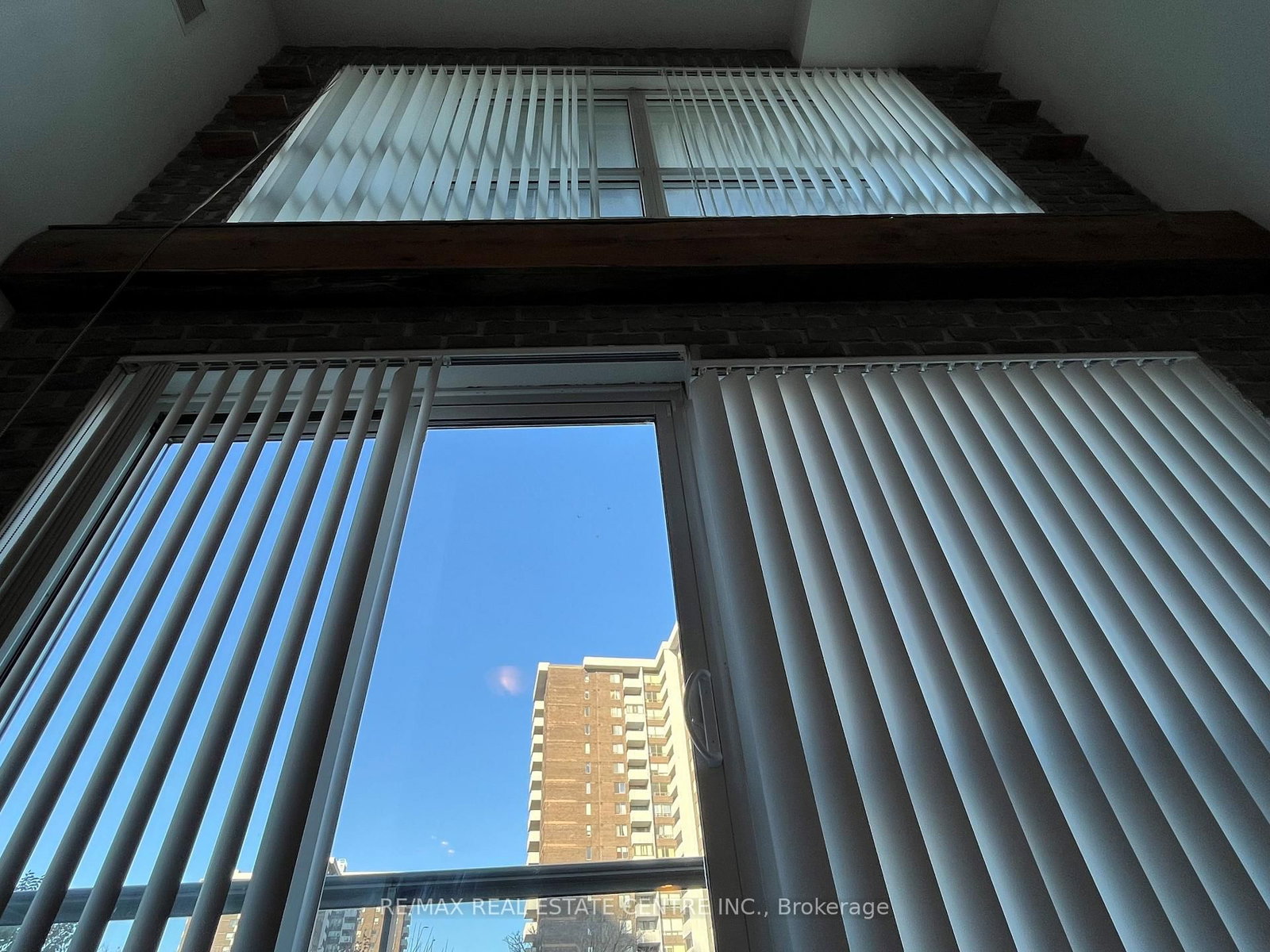 2035 Sheppard Avenue E, Unit 126 - Photo 13