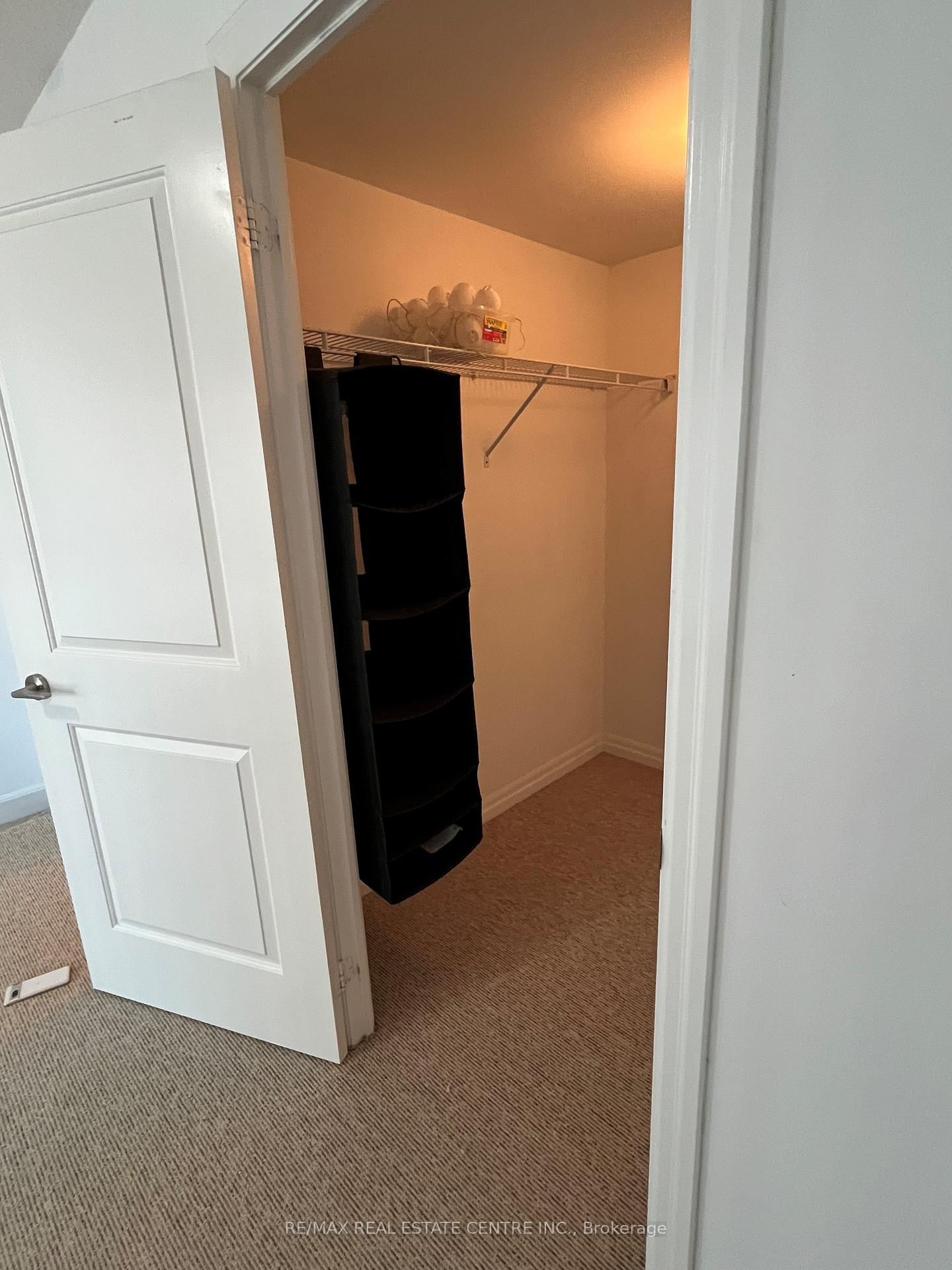 2035 Sheppard Avenue E, Unit 126 - Photo 15