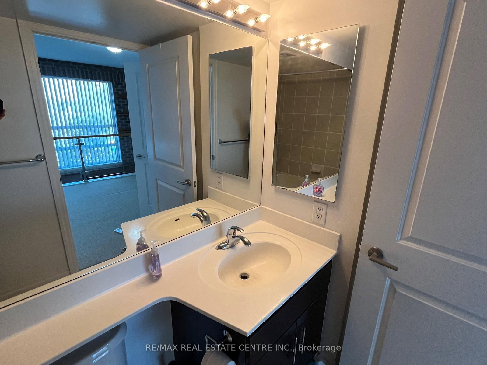 2035 Sheppard Avenue E, Unit 126 - Photo 17