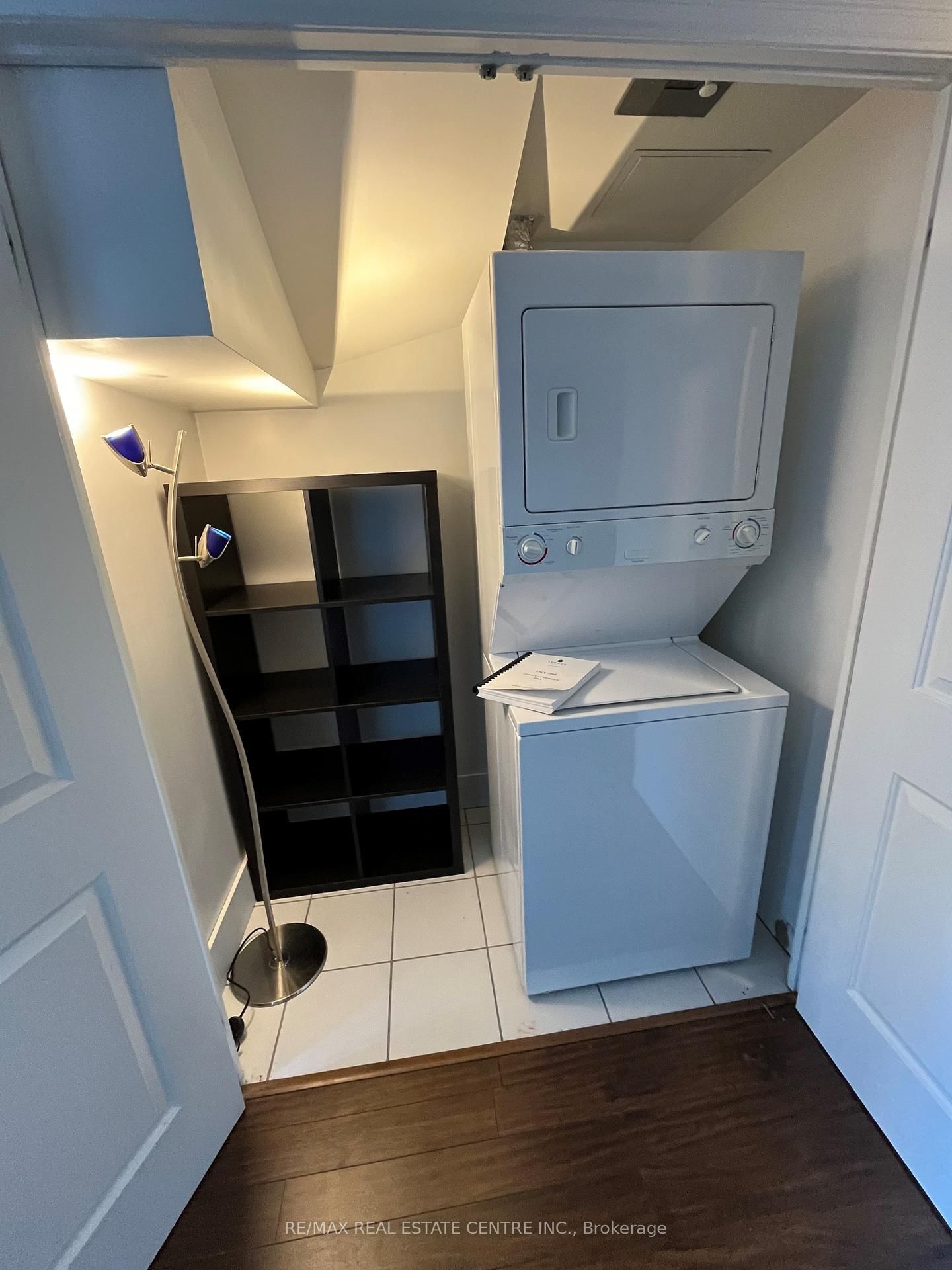 2035 Sheppard Avenue E, Unit 126 - Photo 18