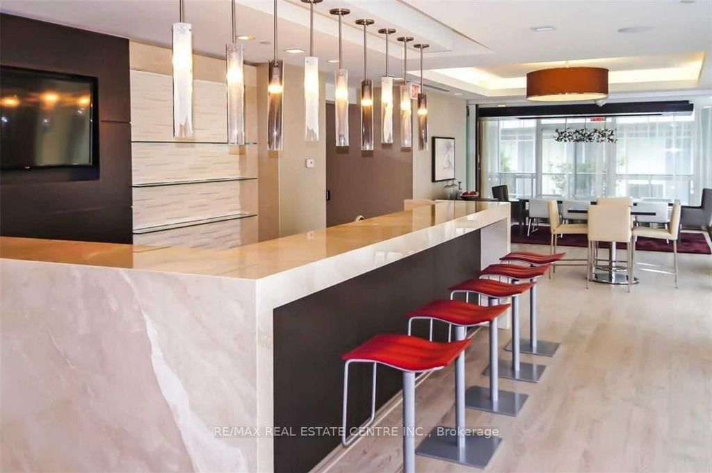 2035 Sheppard Avenue E, Unit 126 - Photo 21