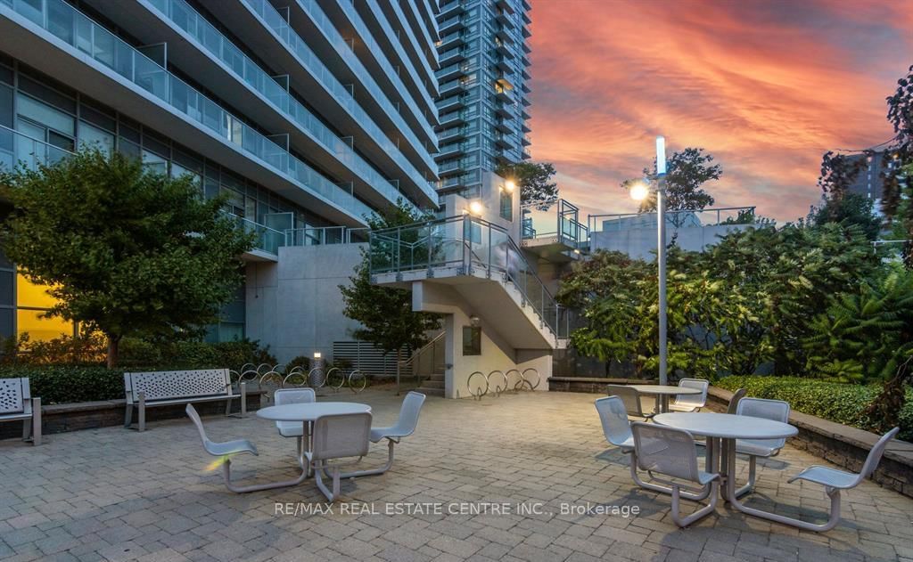 2035 Sheppard Avenue E, Unit 126 - Photo 3