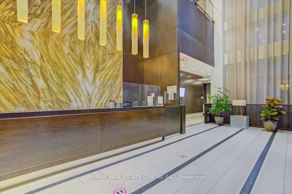 2035 Sheppard Avenue E, Unit 126 - Photo 6