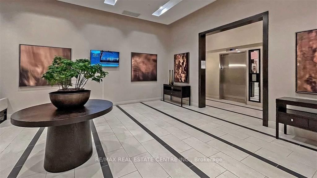 2035 Sheppard Avenue E, Unit 126 - Photo 8