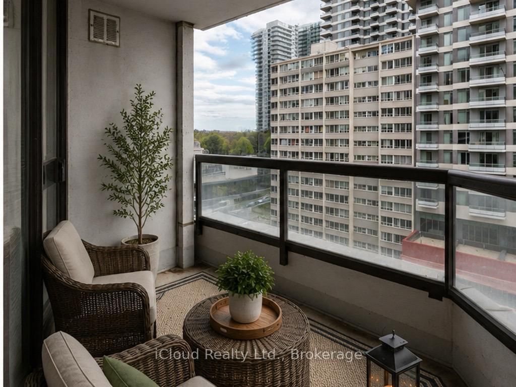30 Holly Street, Unit 901 - Photo 25