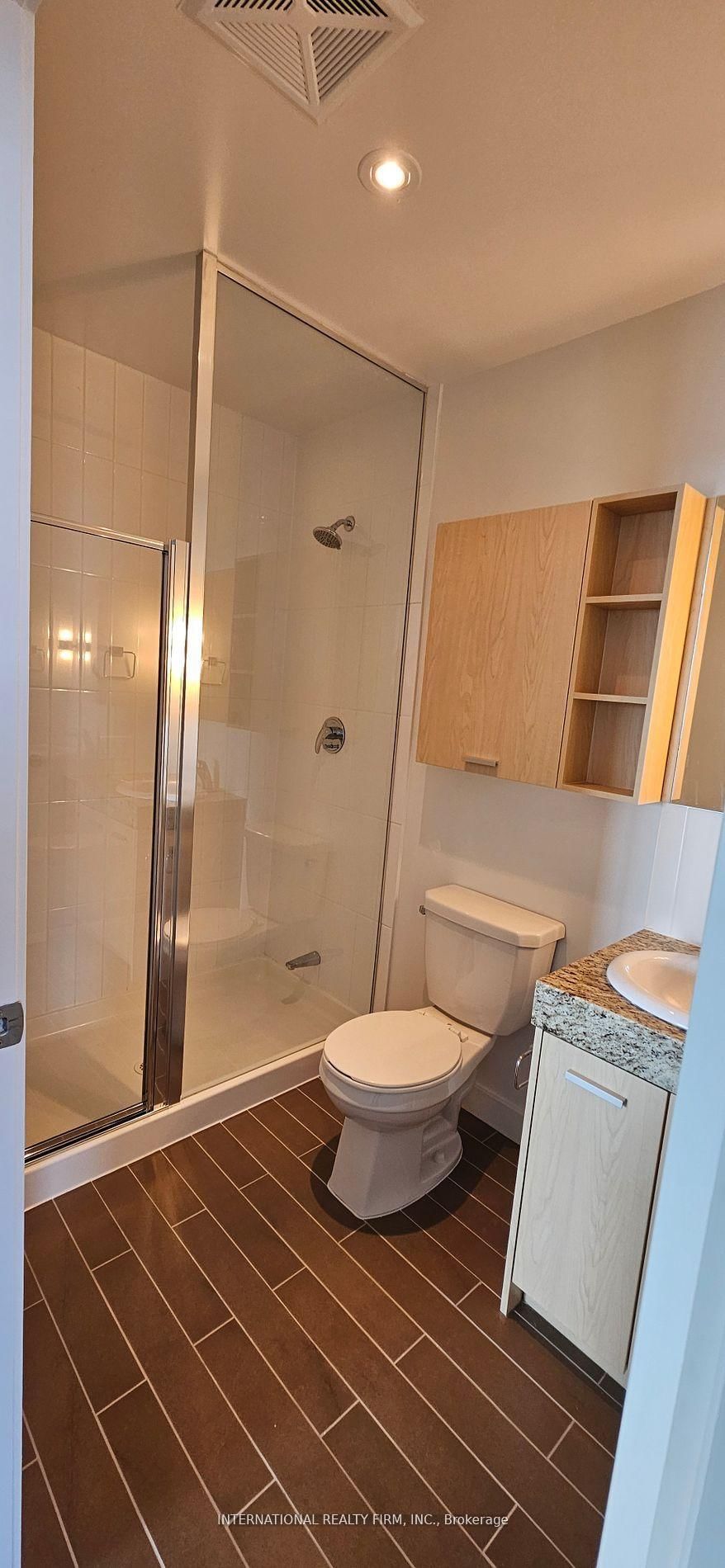 29 Singer Court, Unit 2011 - Photo 9