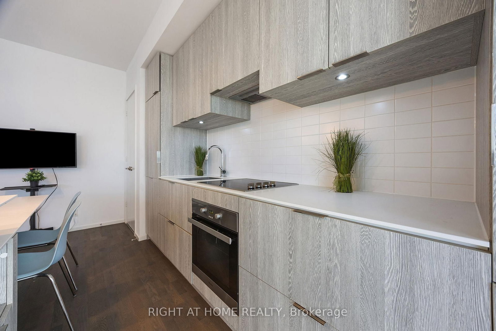5 St. Joseph Street, Unit 3403 - Photo 10