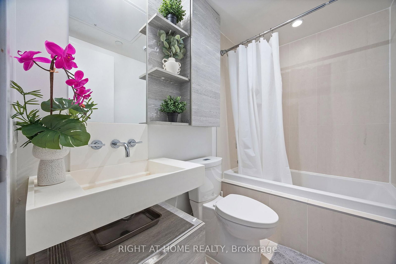 5 St. Joseph Street, Unit 3403 - Photo 12