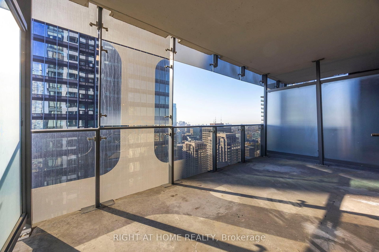 5 St. Joseph Street, Unit 3403 - Photo 13