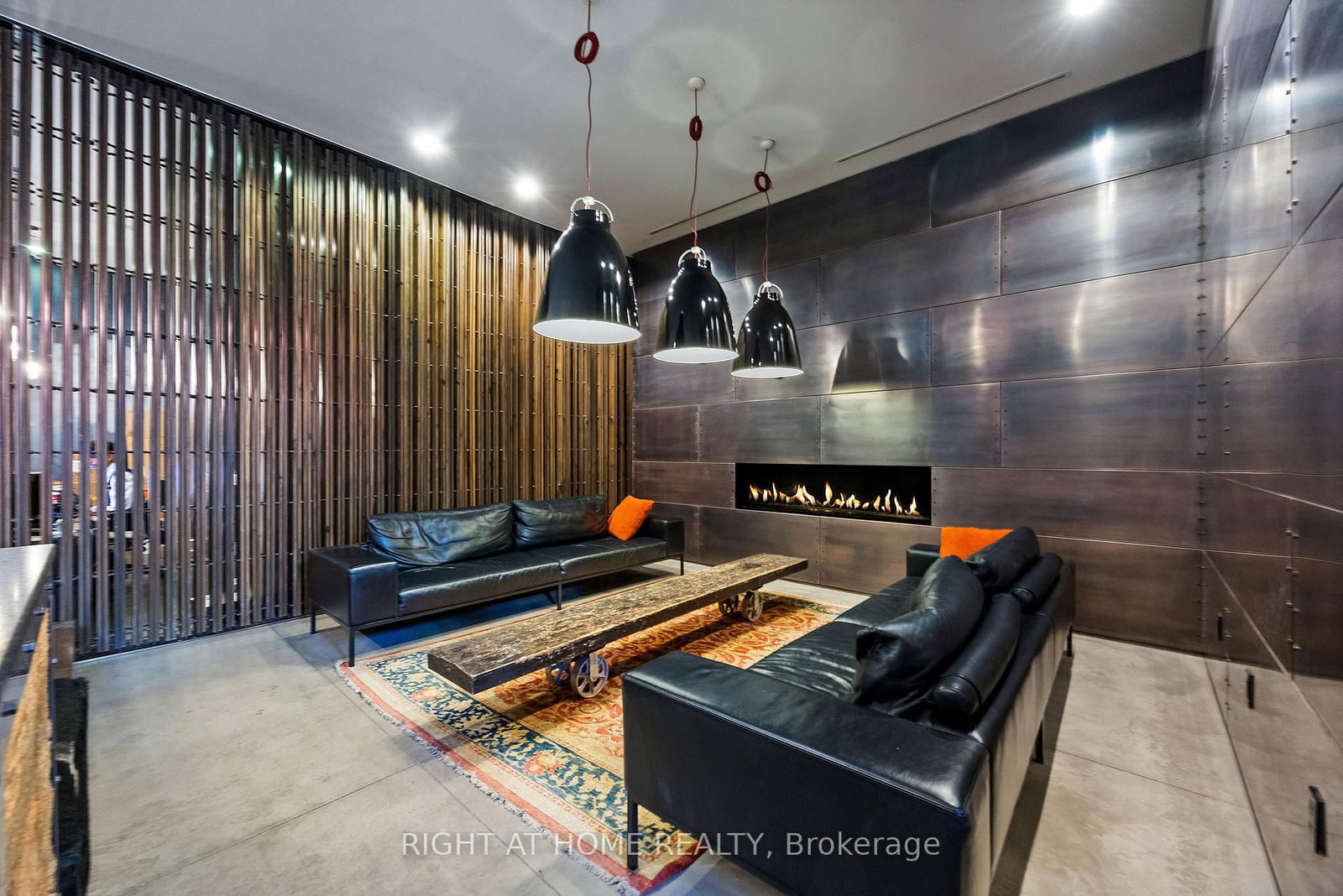 5 St. Joseph Street, Unit 3403 - Photo 15
