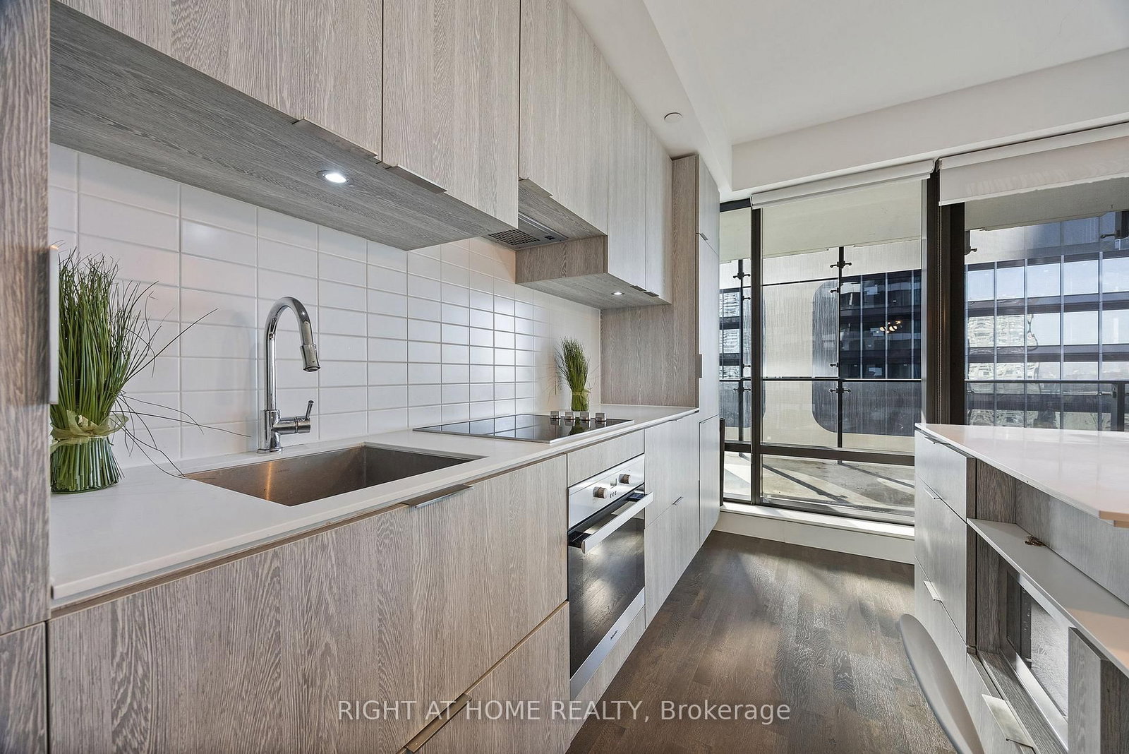 5 St. Joseph Street, Unit 3403 - Photo 9
