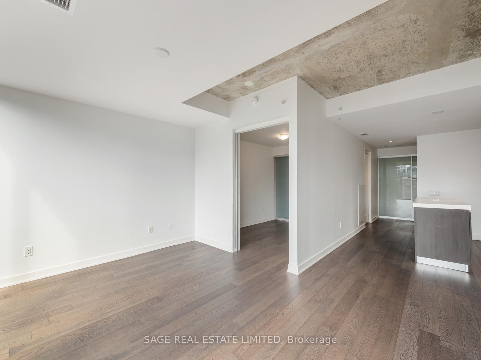 629 King Street W, Unit 929 - Photo 12