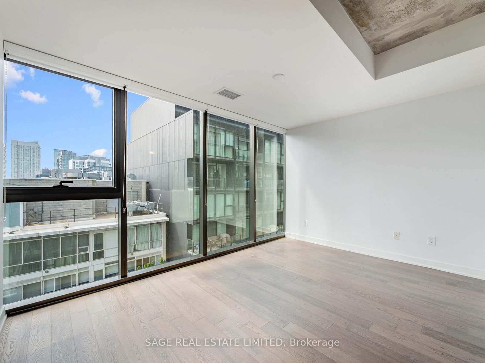 629 King Street W, Unit 929 - Photo 6