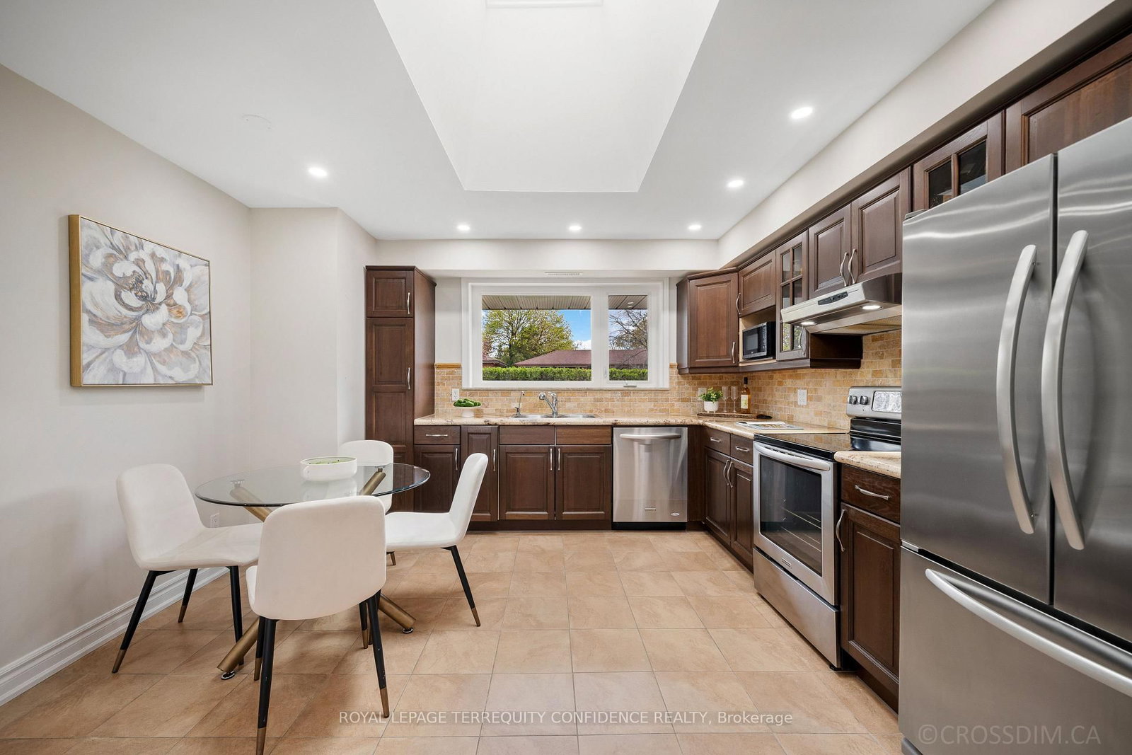 12 Finchurst Drive - Photo 10