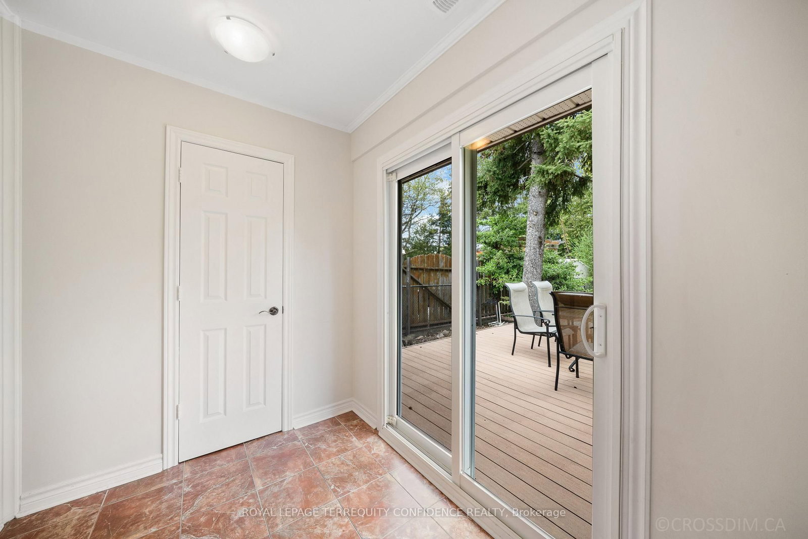 12 Finchurst Drive - Photo 13