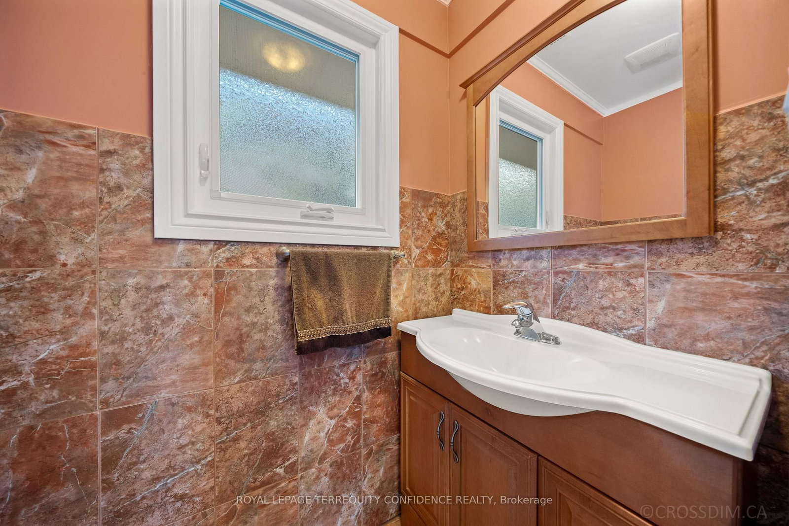 12 Finchurst Drive - Photo 14