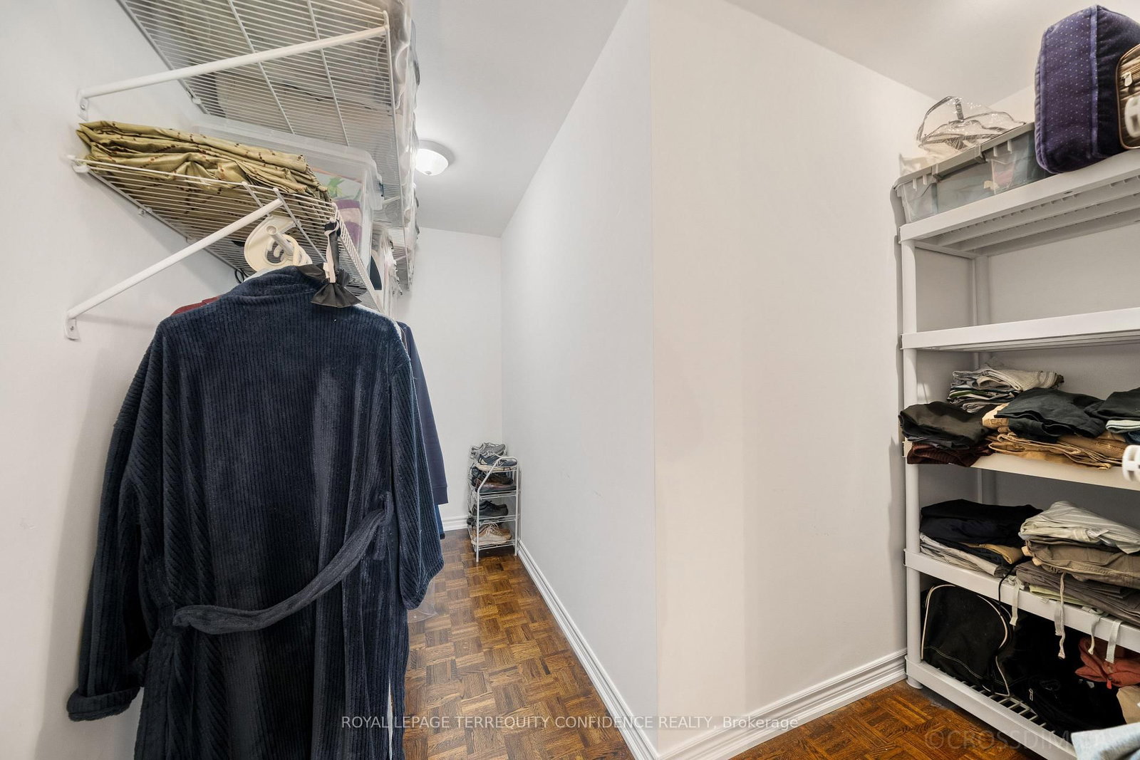 12 Finchurst Drive - Photo 17