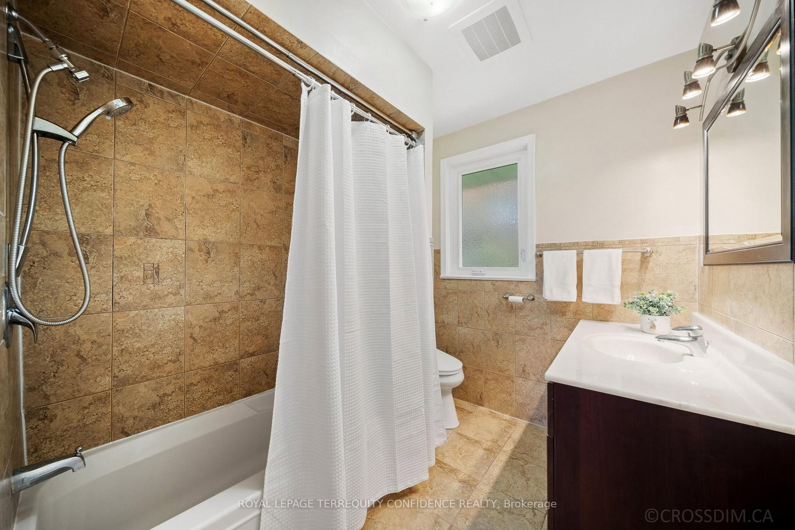 12 Finchurst Drive - Photo 18