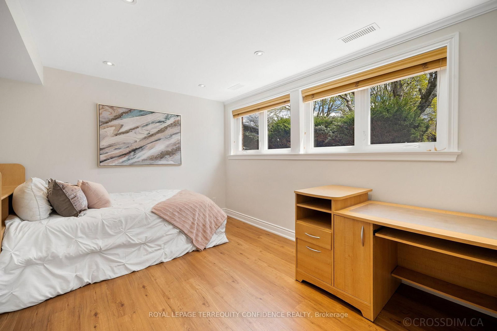 12 Finchurst Drive - Photo 21