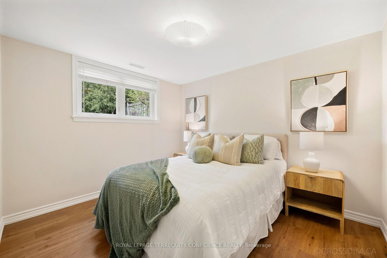 12 Finchurst Drive - Photo 22