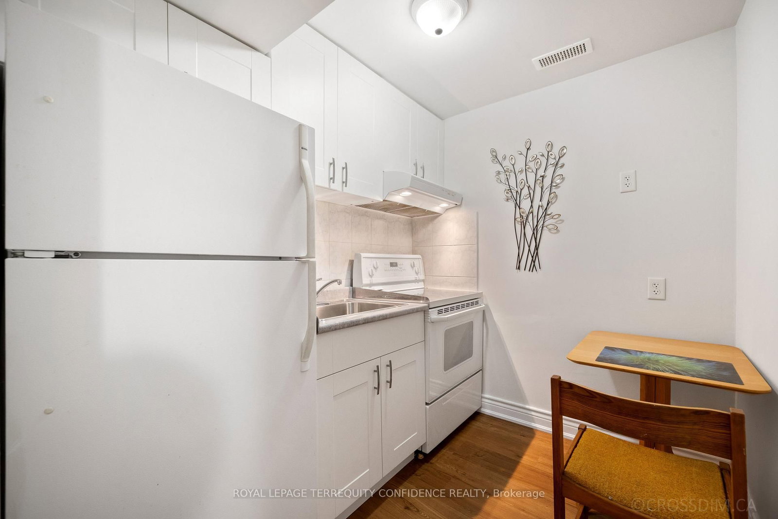 12 Finchurst Drive - Photo 25
