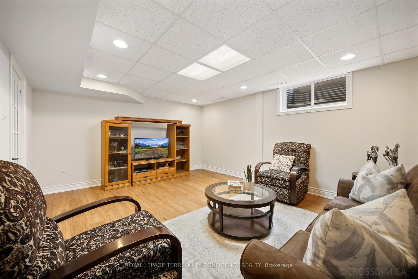 12 Finchurst Drive - Photo 27