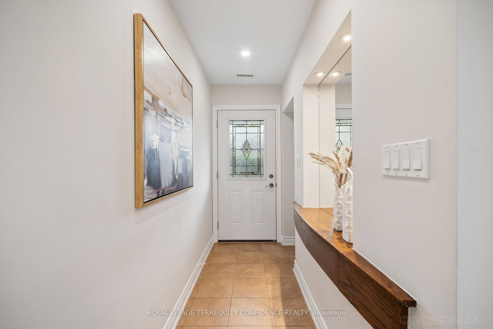 12 Finchurst Drive - Photo 28