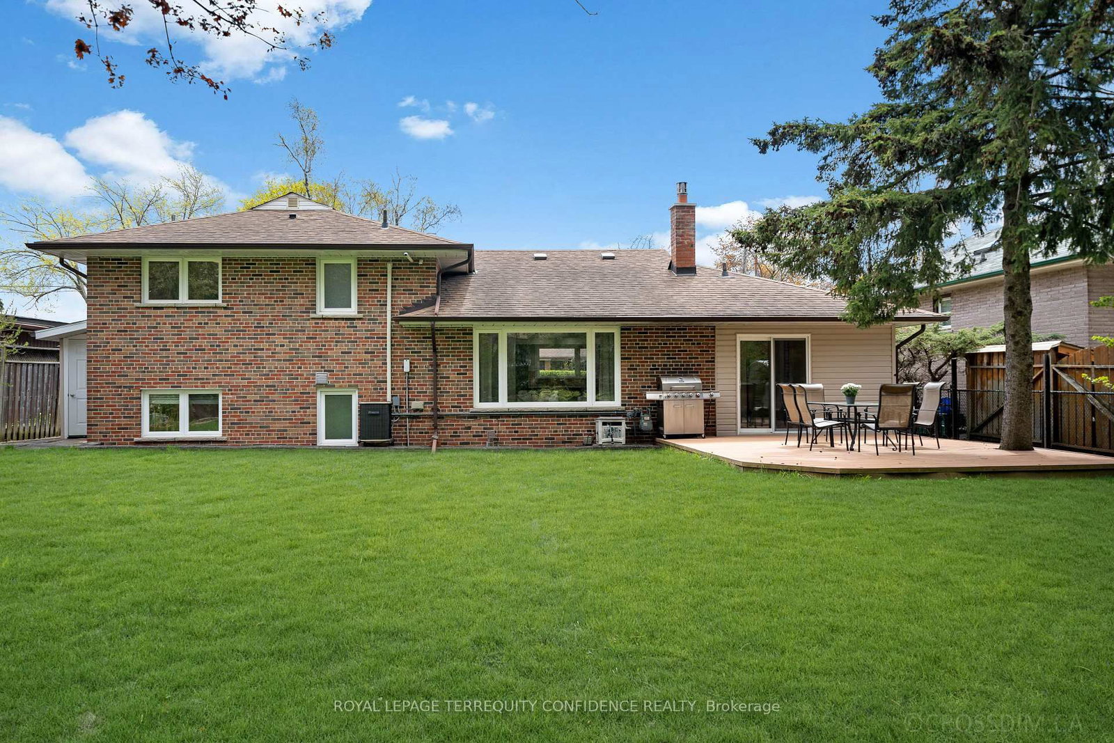 12 Finchurst Drive - Photo 31