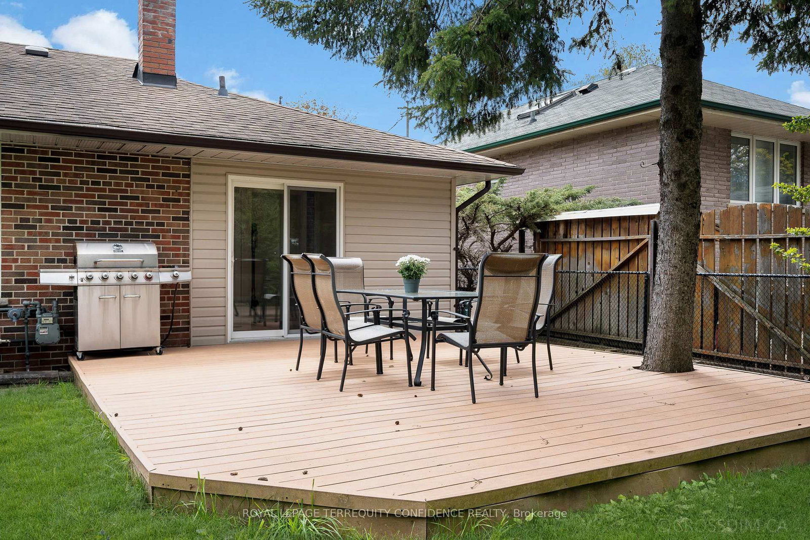 12 Finchurst Drive - Photo 33