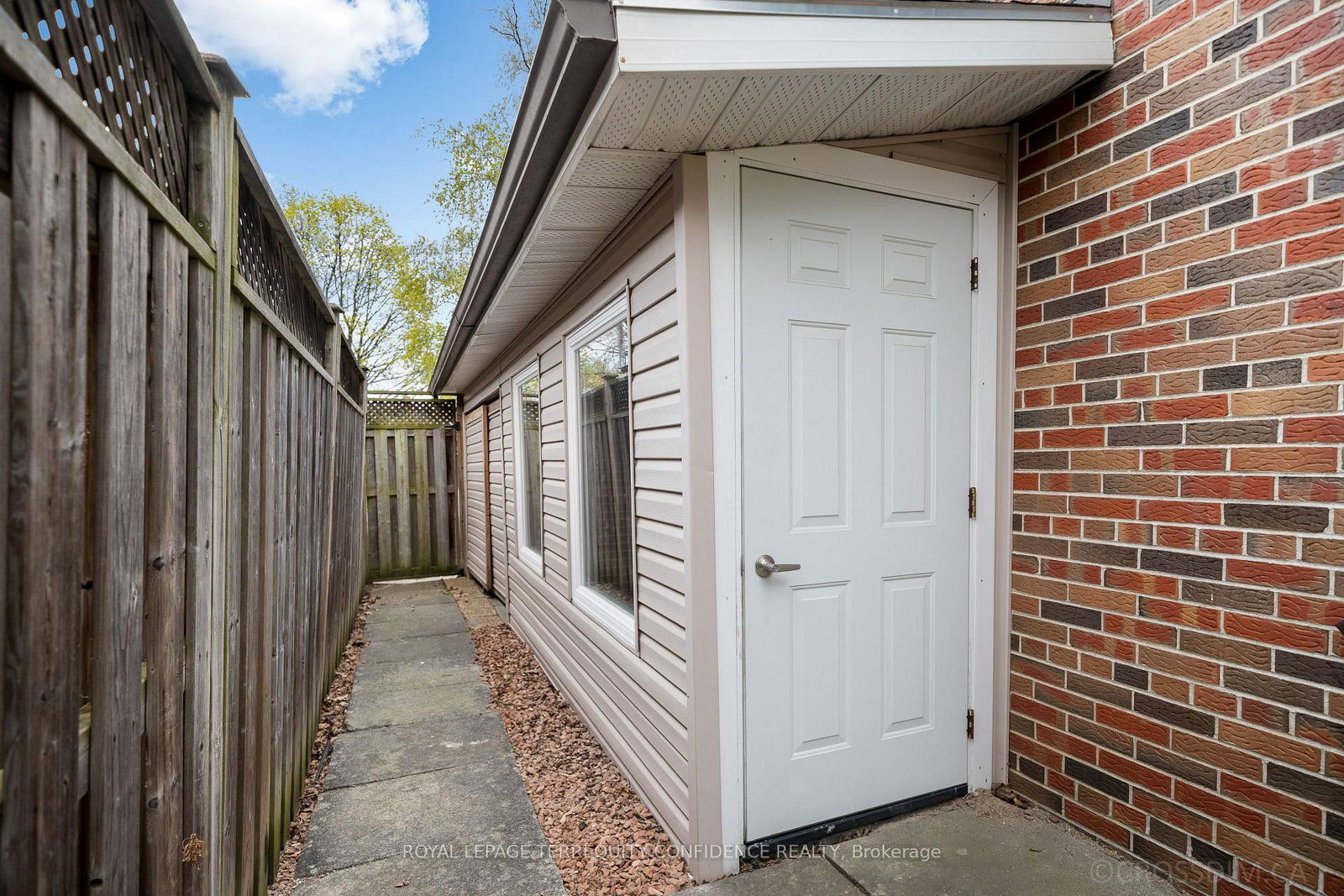 12 Finchurst Drive - Photo 35