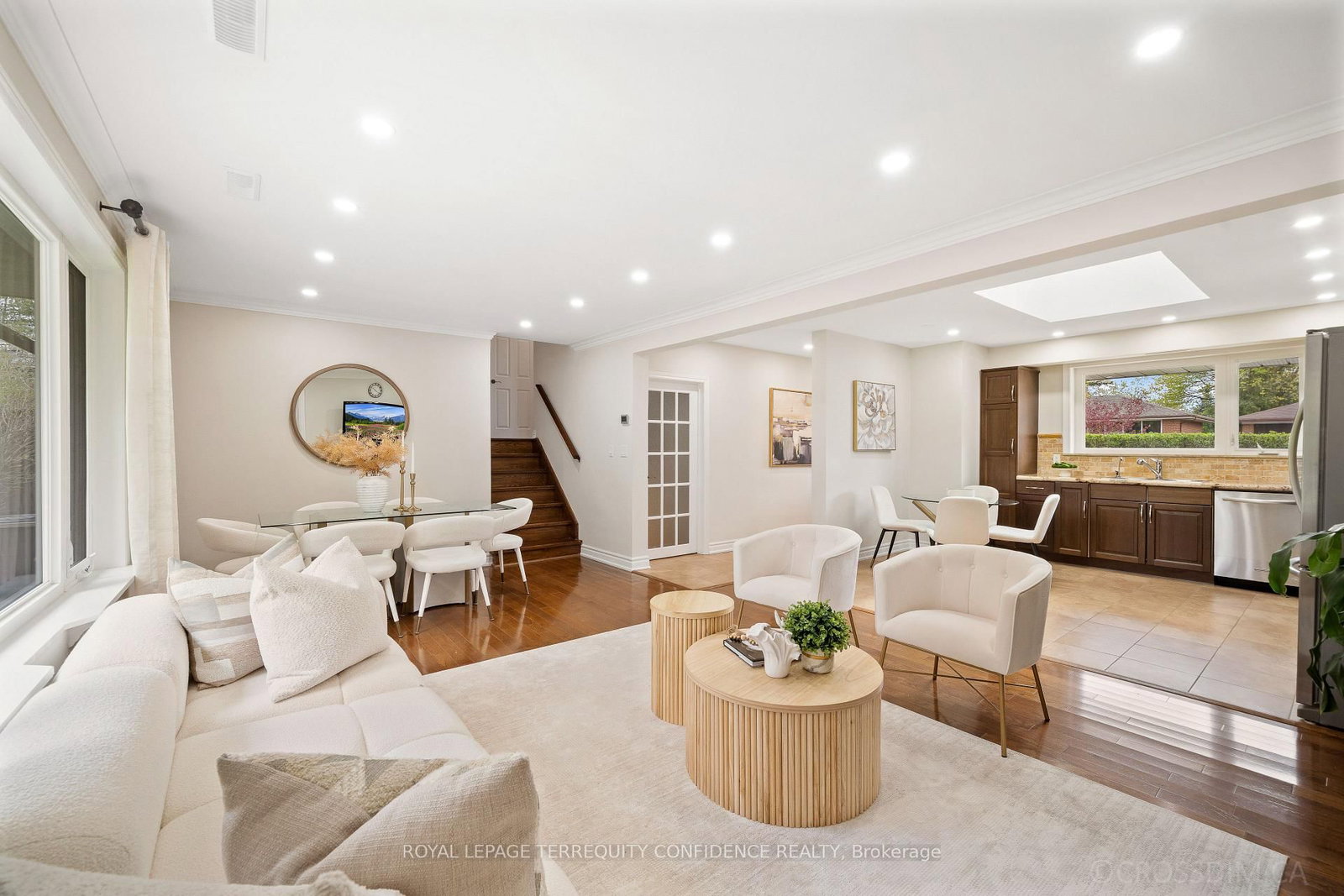 12 Finchurst Drive - Photo 4