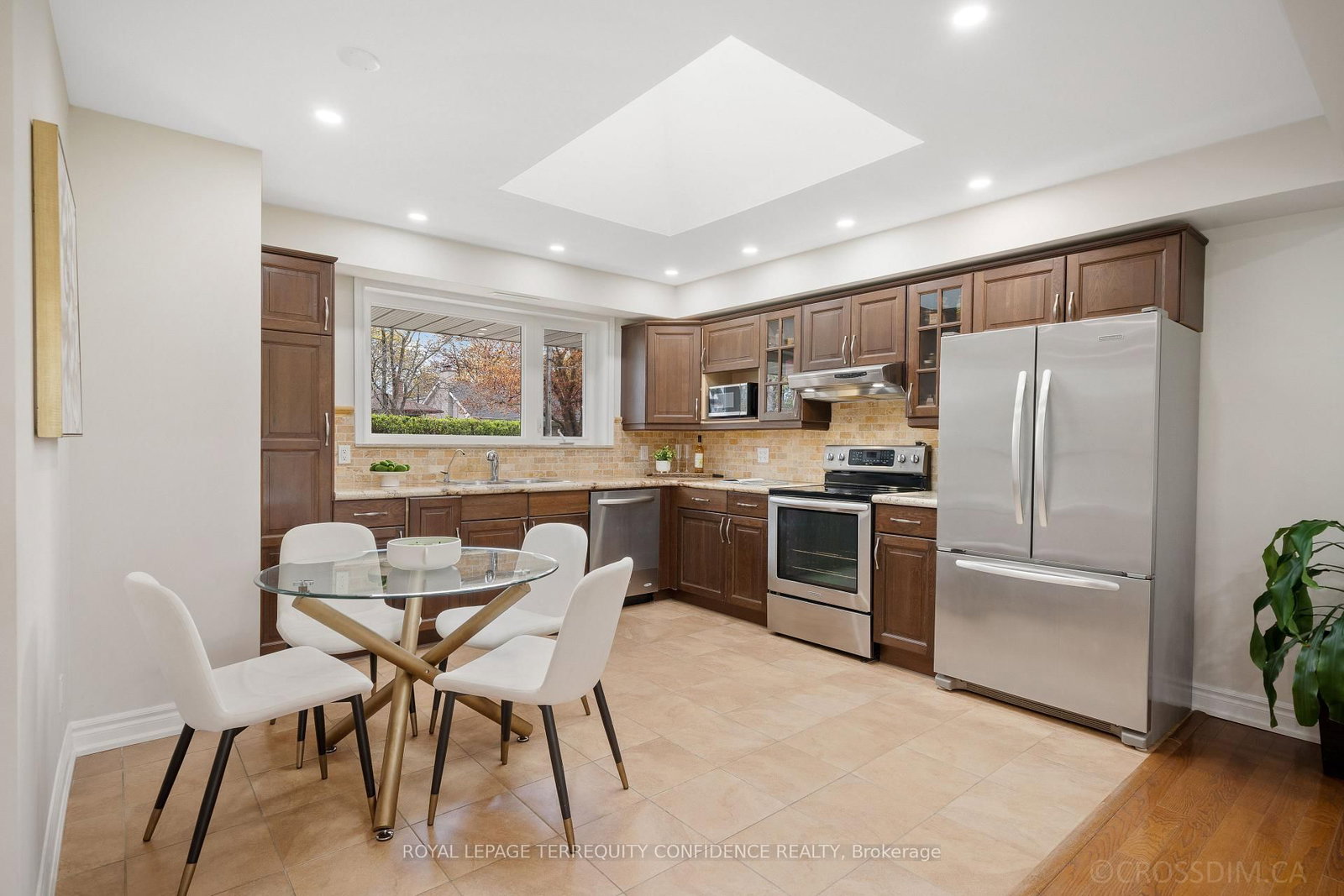 12 Finchurst Drive - Photo 8