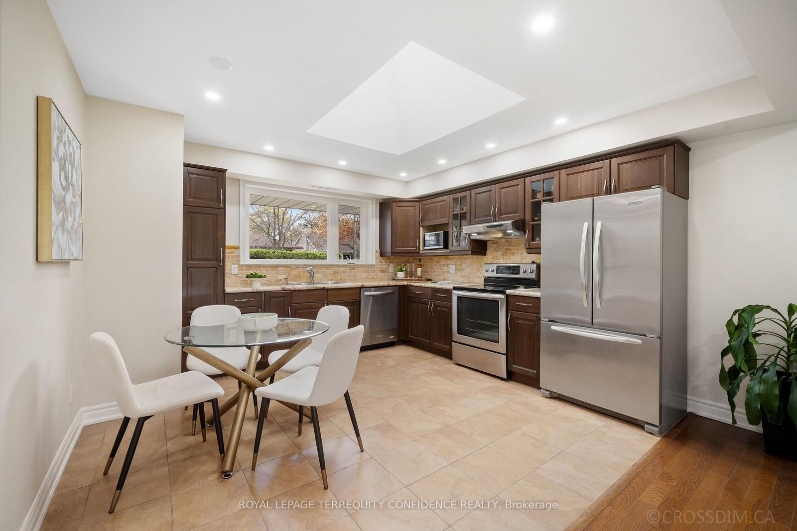 12 Finchurst Drive - Photo 9
