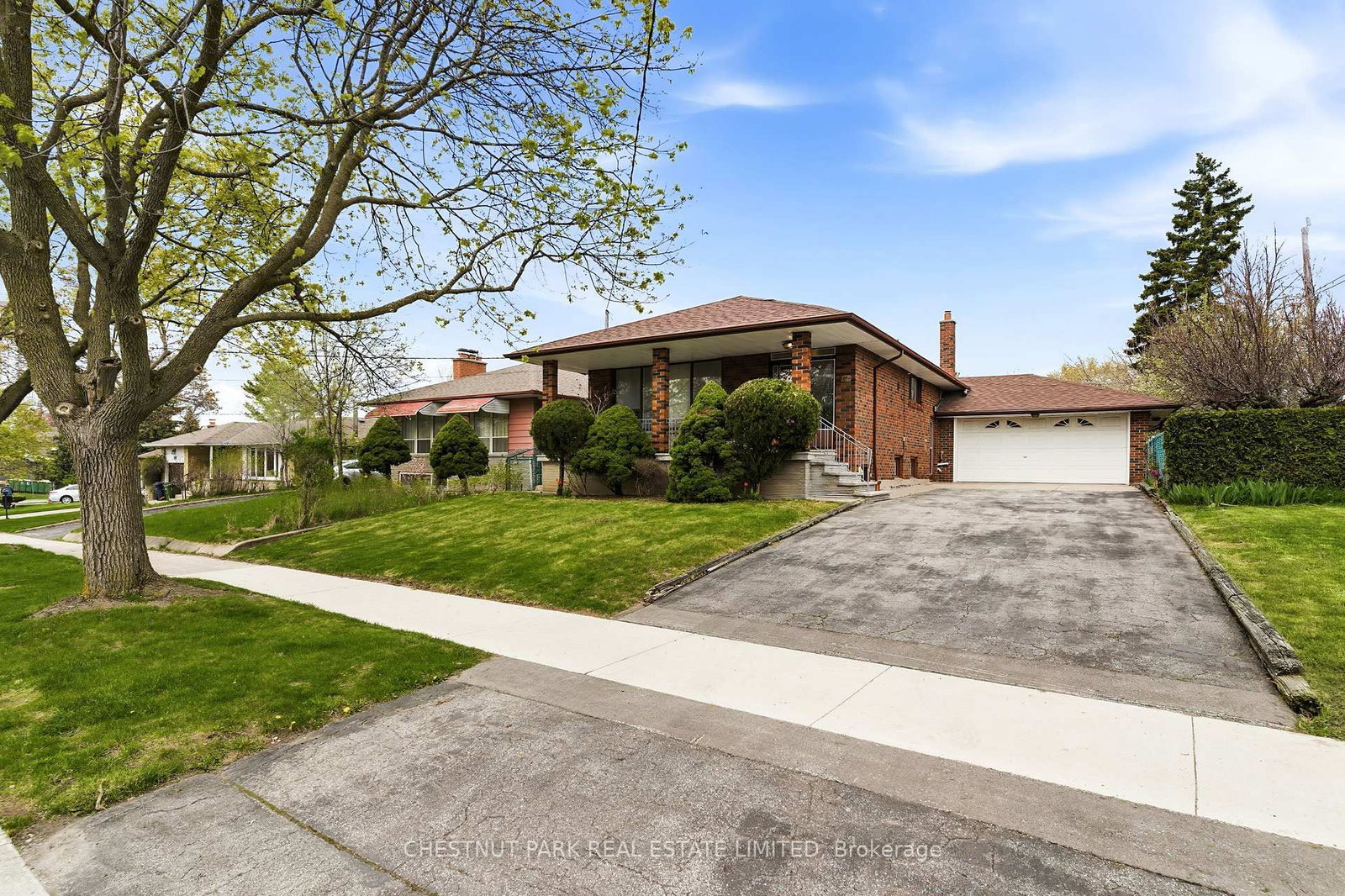 154 Sweeney Drive