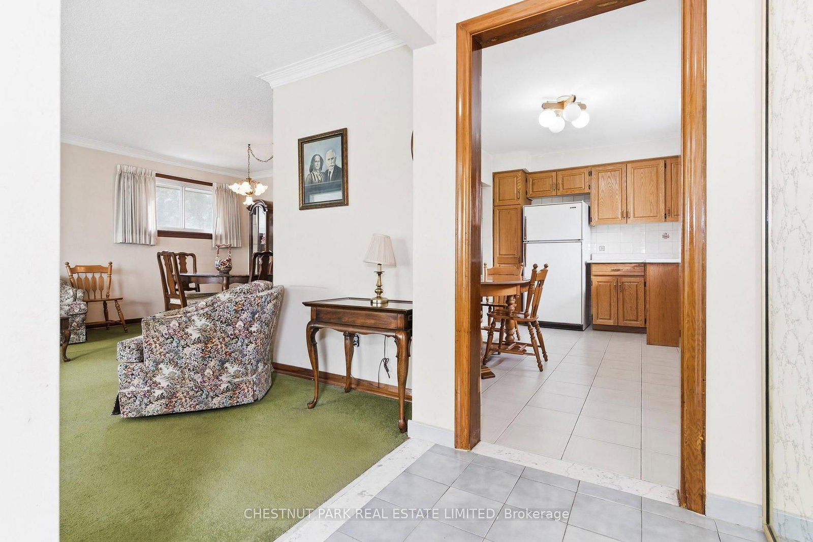 154 Sweeney Drive - Photo 10