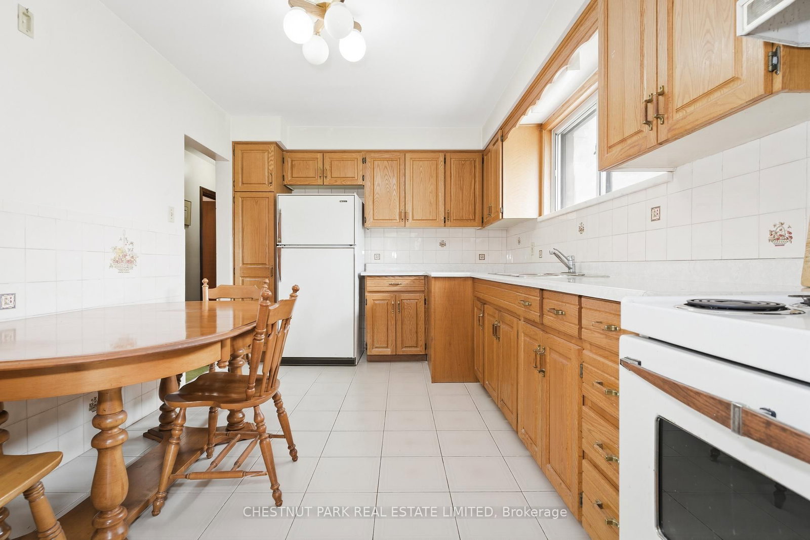 154 Sweeney Drive - Photo 11