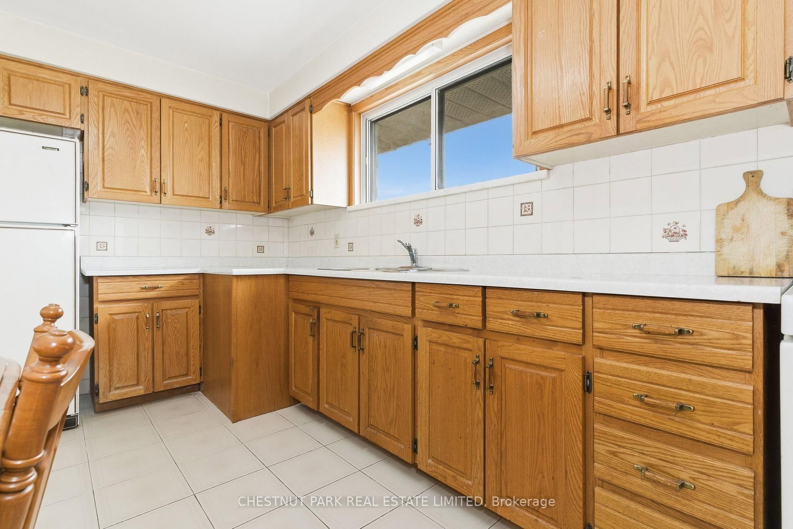 154 Sweeney Drive - Photo 12
