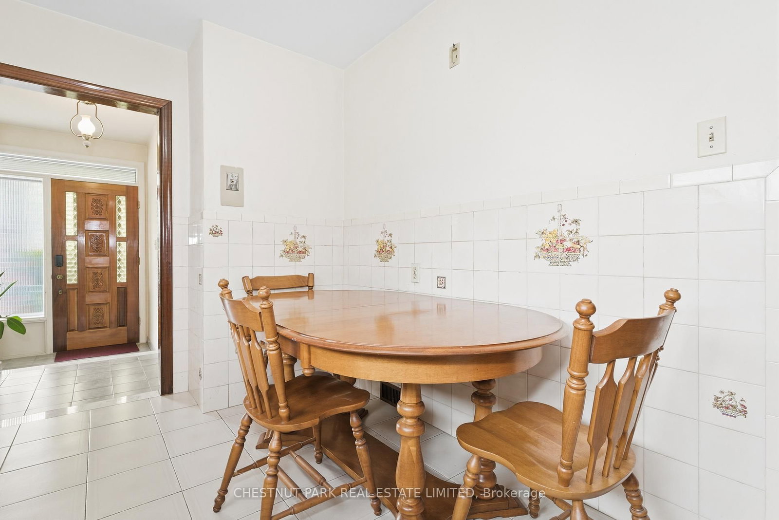 154 Sweeney Drive - Photo 14