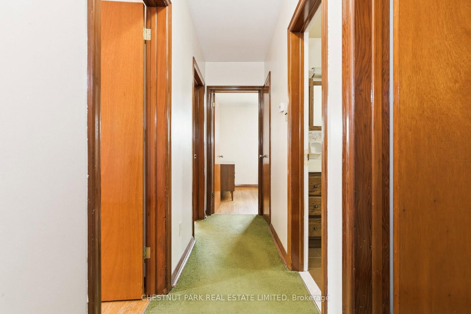154 Sweeney Drive - Photo 15