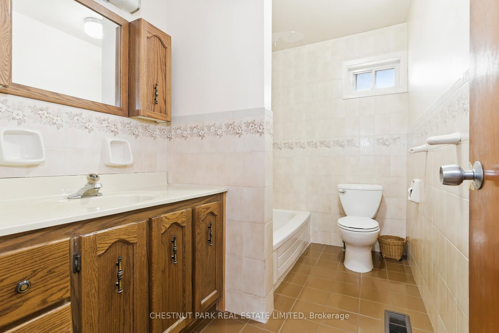 154 Sweeney Drive - Photo 16